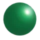 get_zorb3d