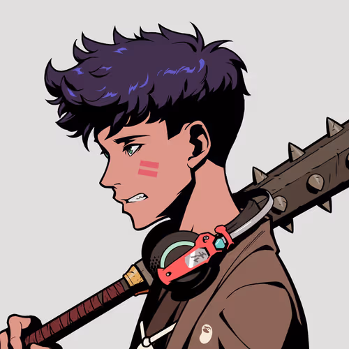 Gulliverz space on Zora