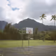 hoops
