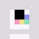 color palette