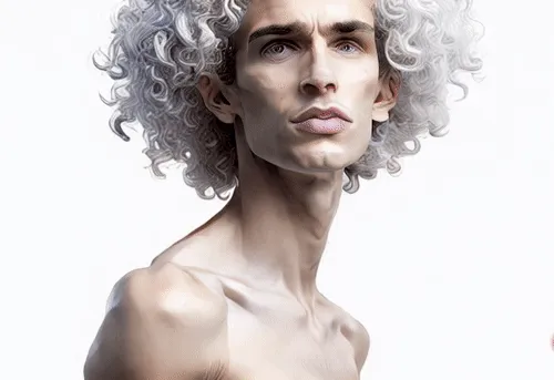 The power of artificial intelligence