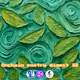 Onchain Poetry Digest 32