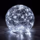 Zorb: LIGHTNING