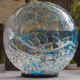 Glass