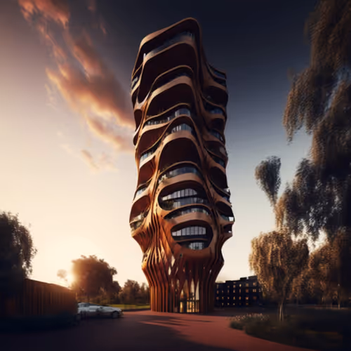 0x3fe23156d3cf57c1319cdf3e3a6999cfb523a905