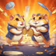 Hamsters team