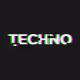 techno