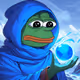 zora pepe