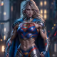 Supergirl