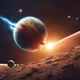 Universe