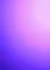 0x6134503af01c34d6d6c8e6a8787f4303d5438817