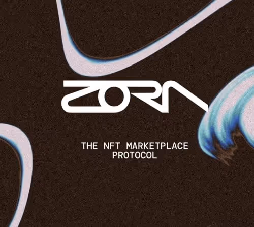 Zora gem and one love)
