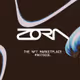 Zora gem and one love)