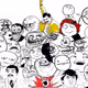 Memes