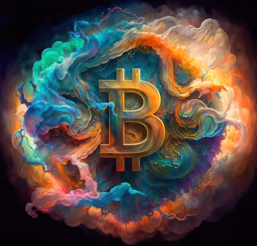 btc go app