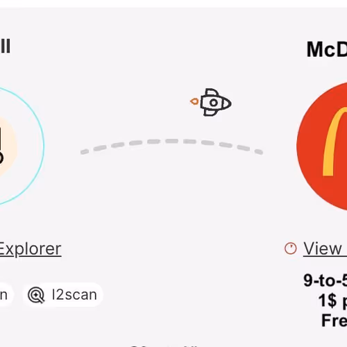 0xe8769f23f1c343b0fff908b74bd32475623101cd