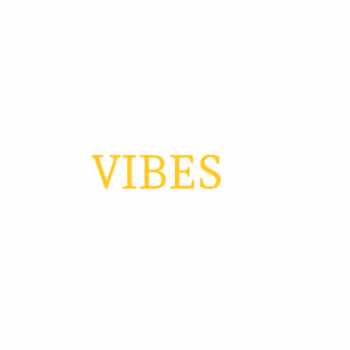 VIBES