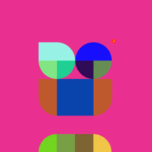 inc-Zena