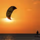 KiteSurf
