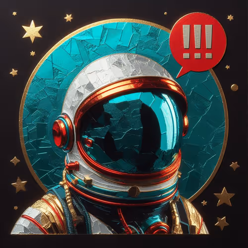 Enjoy Foil Collection