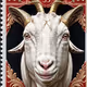 goat™