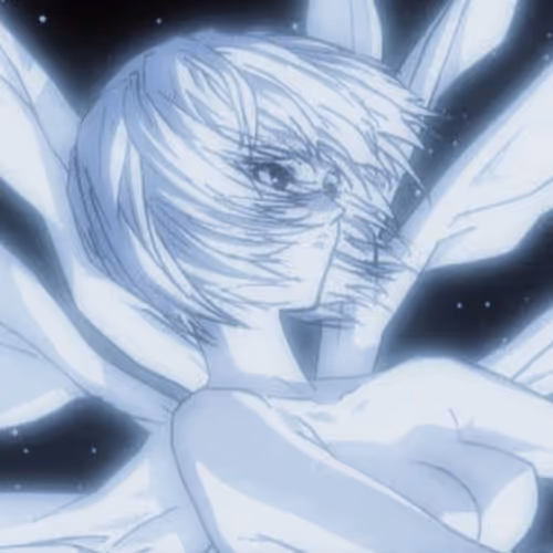 0xbe9313028389c46b2d915bed6f1d27e142261c51