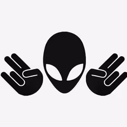 Alien