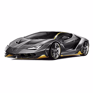 lambo