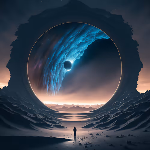 PORTAL