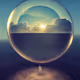 Zorb Sky