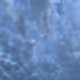 Infinite Sky