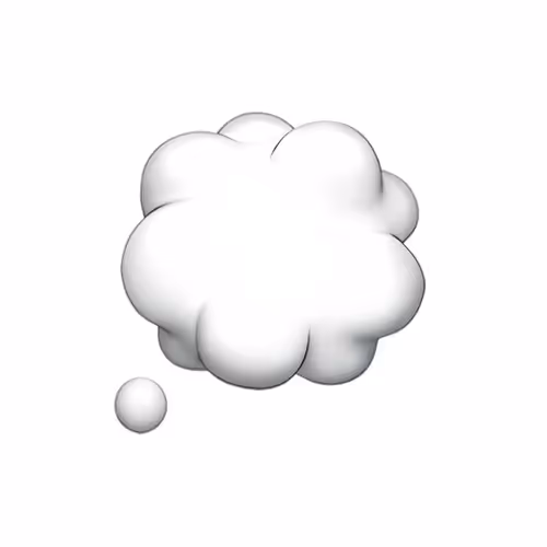 buried into the world wide web