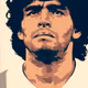 Diego