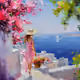 Puppi WoMan 8