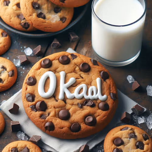 0kcal Style