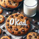 0kcal Style