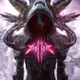 Diablo