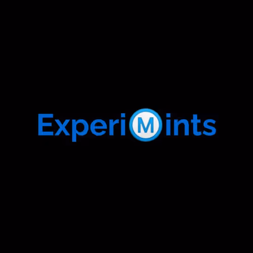 Experimints