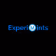 Experimints