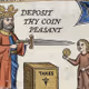 Weird Medieval Memes