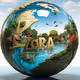zora world 