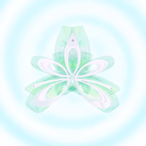 Kismet Casa DEVCON 2024