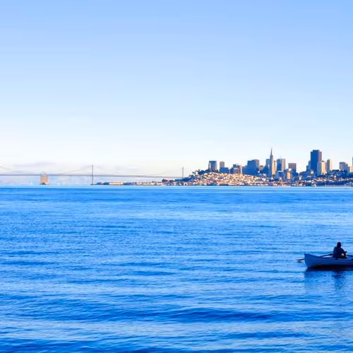 Awareness Approach Gray