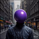 Zorbers