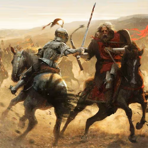 Knights