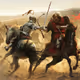 Knights