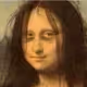 Mona Lisa