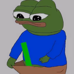 PEPE