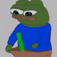 PEPE