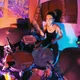 drum covers